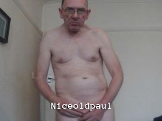 Niceoldpaul