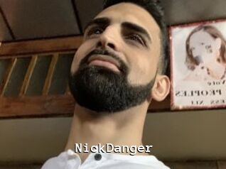 NickDanger