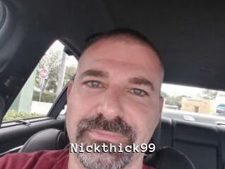 Nickthick99