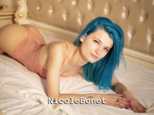 NicoleBonet