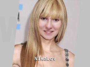 NikaLov