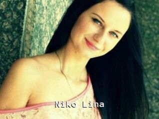 Niko_Lina
