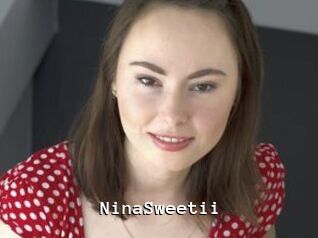 NinaSweetii