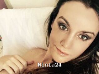 Ninfa24