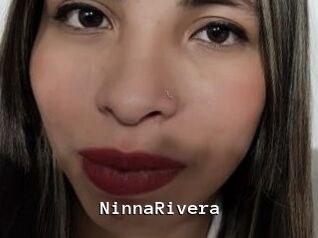 NinnaRivera