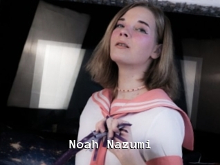 Noah_Nazumi
