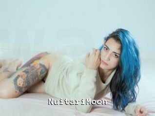 NuitariMoon