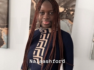 Nalaashford