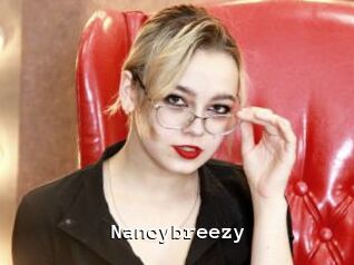 Nancybreezy