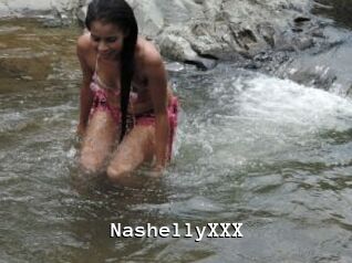 NashellyXXX