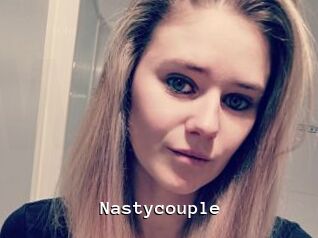 nastycouple Webcamsex Amateur
