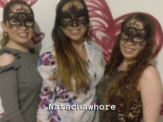 Natachawhore