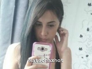 Natachaxhot