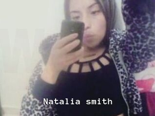Natalia_smith