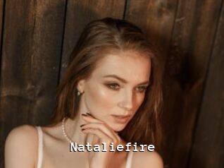Nataliefire