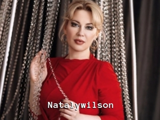 Natalywilson