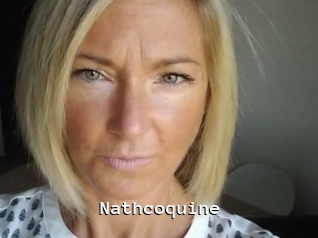 nathcoquine Webcamsex Amateur