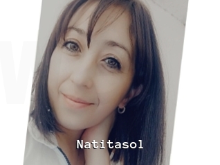 Natitasol