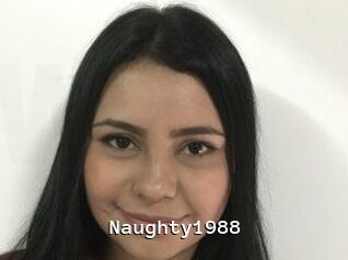 Naughty1988