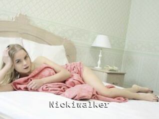 Nickiwalker