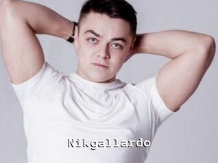 Nikgallardo