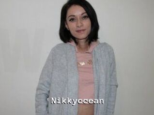 Nikkyocean