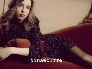 Ninawolffe
