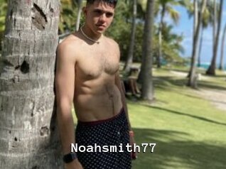 Noahsmith77