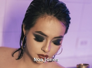 Noajones