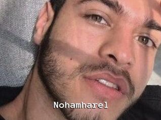 Nohamharel