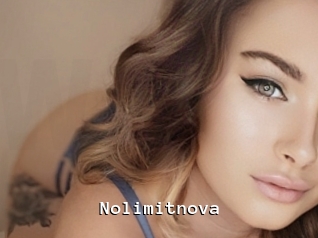 Nolimitnova