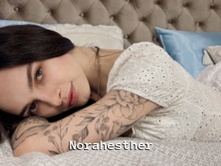 Norahesther