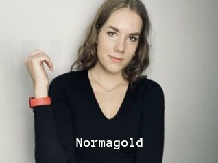 Normagold