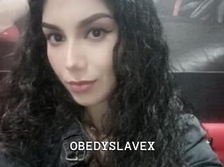 OBEDYSLAVEX