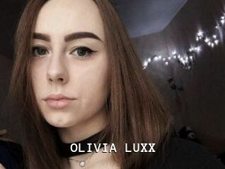 OLIVIA_LUXX