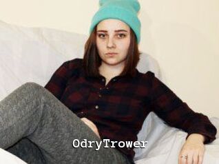 OdryTrower