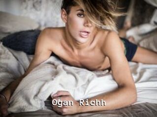 Ogan_Richh