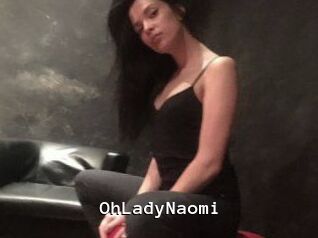 OhLadyNaomi