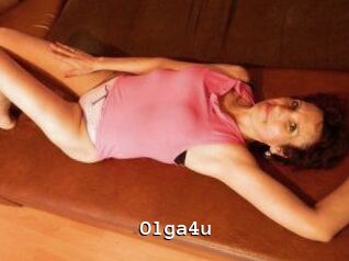 Olga4u