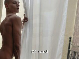 Olherd