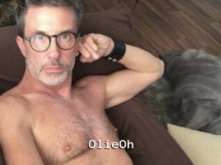 OlieOh