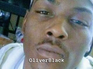 Oliver_Black