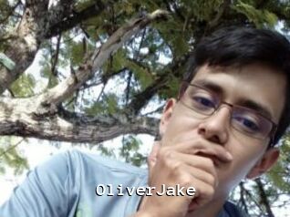 OliverJake