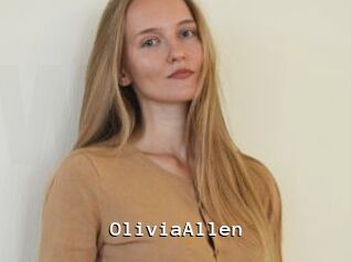 OliviaAllen