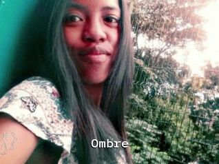Ombre