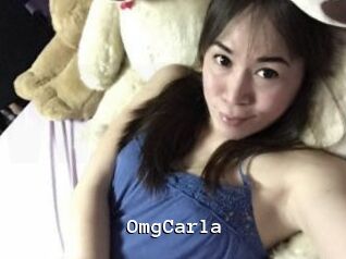 OmgCarla