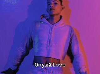 OnyxXlove