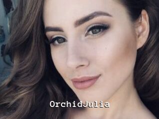OrchidJulia