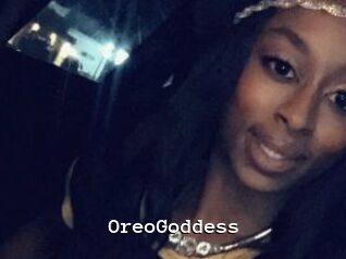 OreoGoddess
