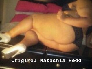 Original_Natashia_Redd